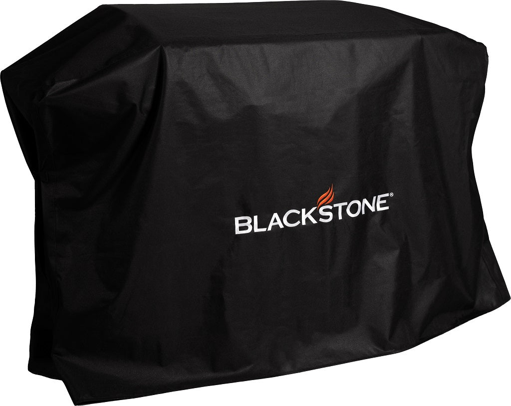 Blackstone 36" Griddle with Hood Cover