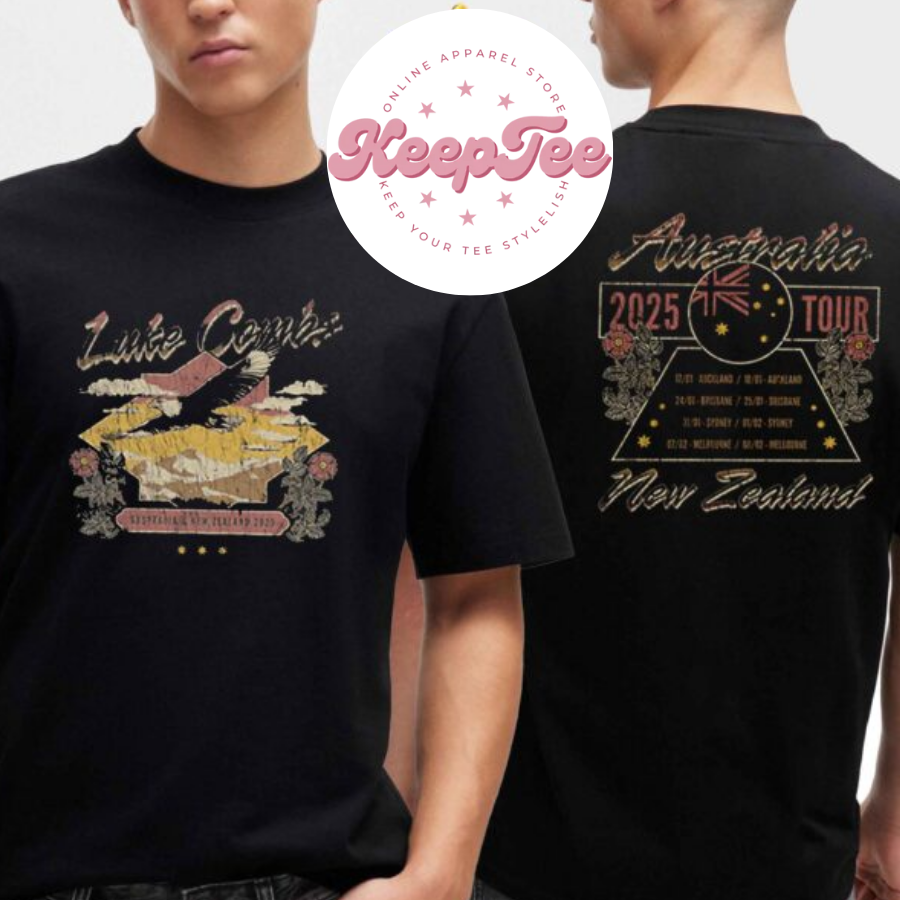 New Whiskey Myers What Concert 2025 Shirt, Whiskey Myers What We Were Born To Do Tour Dates 2025 Shirt