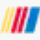 NASCAR