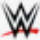 WWE
