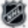 NHL