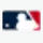 MLB