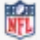 NFL