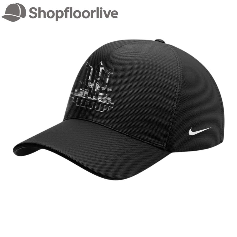 Seattle Mariners Baseball Limited Calâ€™s Cap