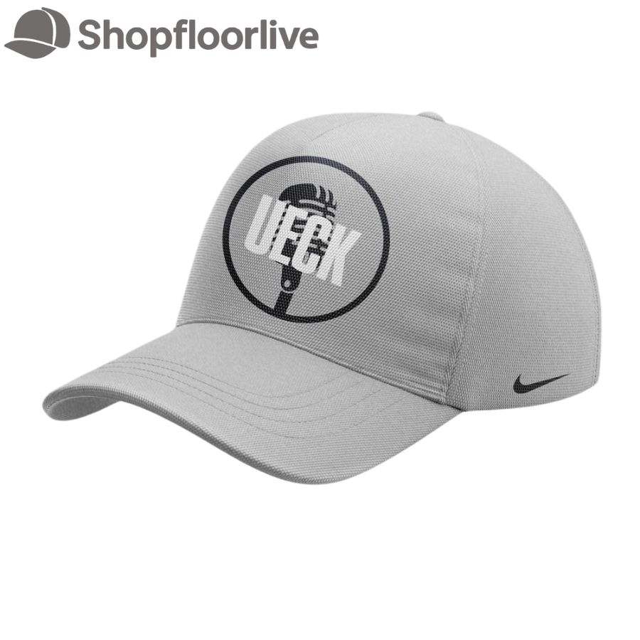 Milwaukee Brewers Remembering Bob Uecker Mr. Baseball New Design 3D Print Cap