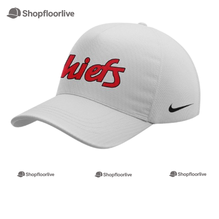 The Kansas City Chiefs NFL 2024 New Version Cap