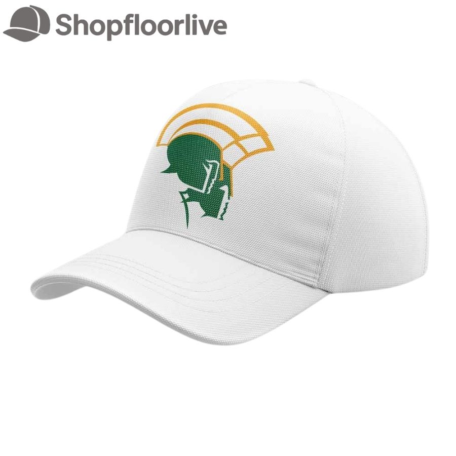 Norfolk State Football 2025 Limited Edition Cap